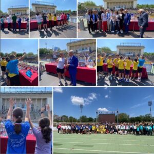 Generazione2026-trofei-Milano-2024 Generazione2026 trofei Milano 2024