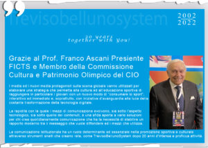 Grazie-al_PROF.ASCANI foto e testo Grazie-al_PROF.ASCANI