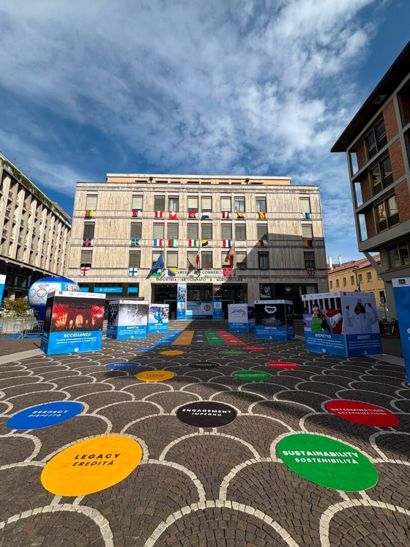 Mostre-GenerAZIONE2026-Piazza Borsa-Treviso2026 (1)