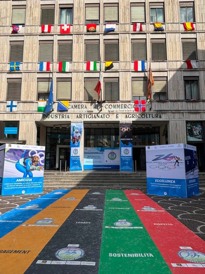 Mostre-GenerAZIONE2026-Piazza Borsa-Treviso2026 (2)