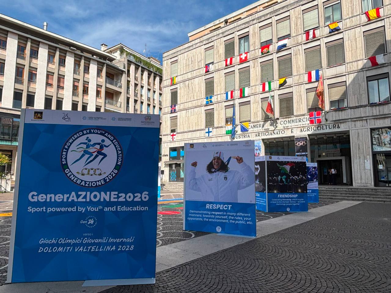Mostre-GenerAZIONE2026-Piazza Borsa-Treviso2026 (3)