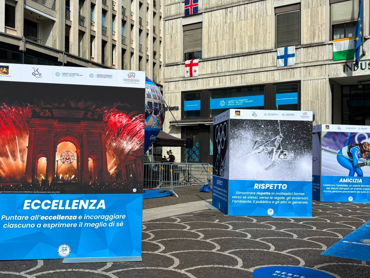 Mostre-GenerAZIONE2026-Piazza Borsa-Treviso2026 (4)