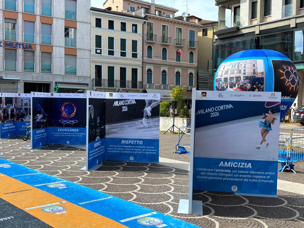 Mostre-GenerAZIONE2026-Piazza Borsa-Treviso2026 (5)