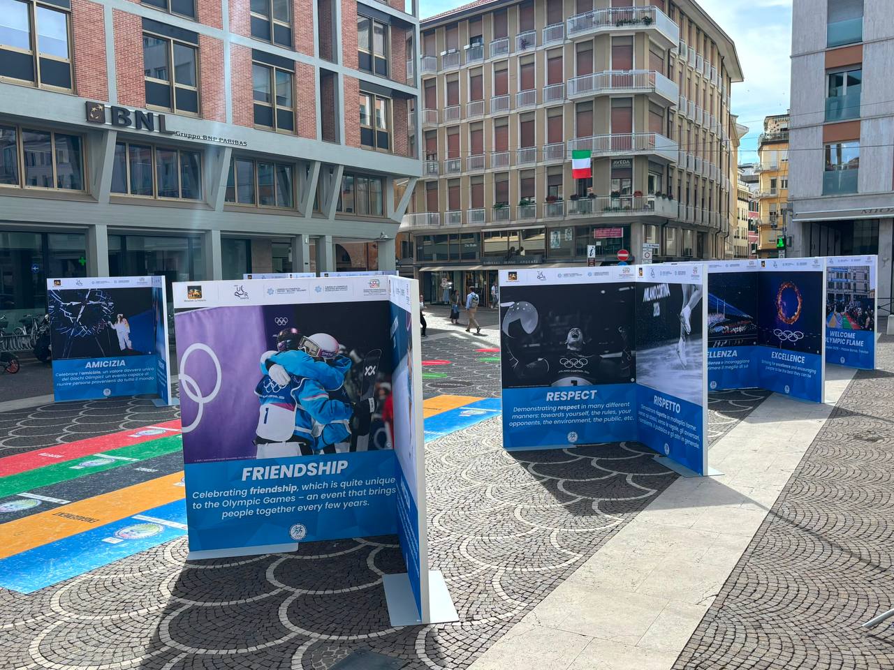 Mostre-GenerAZIONE2026-Piazza Borsa-Treviso2026 (6)