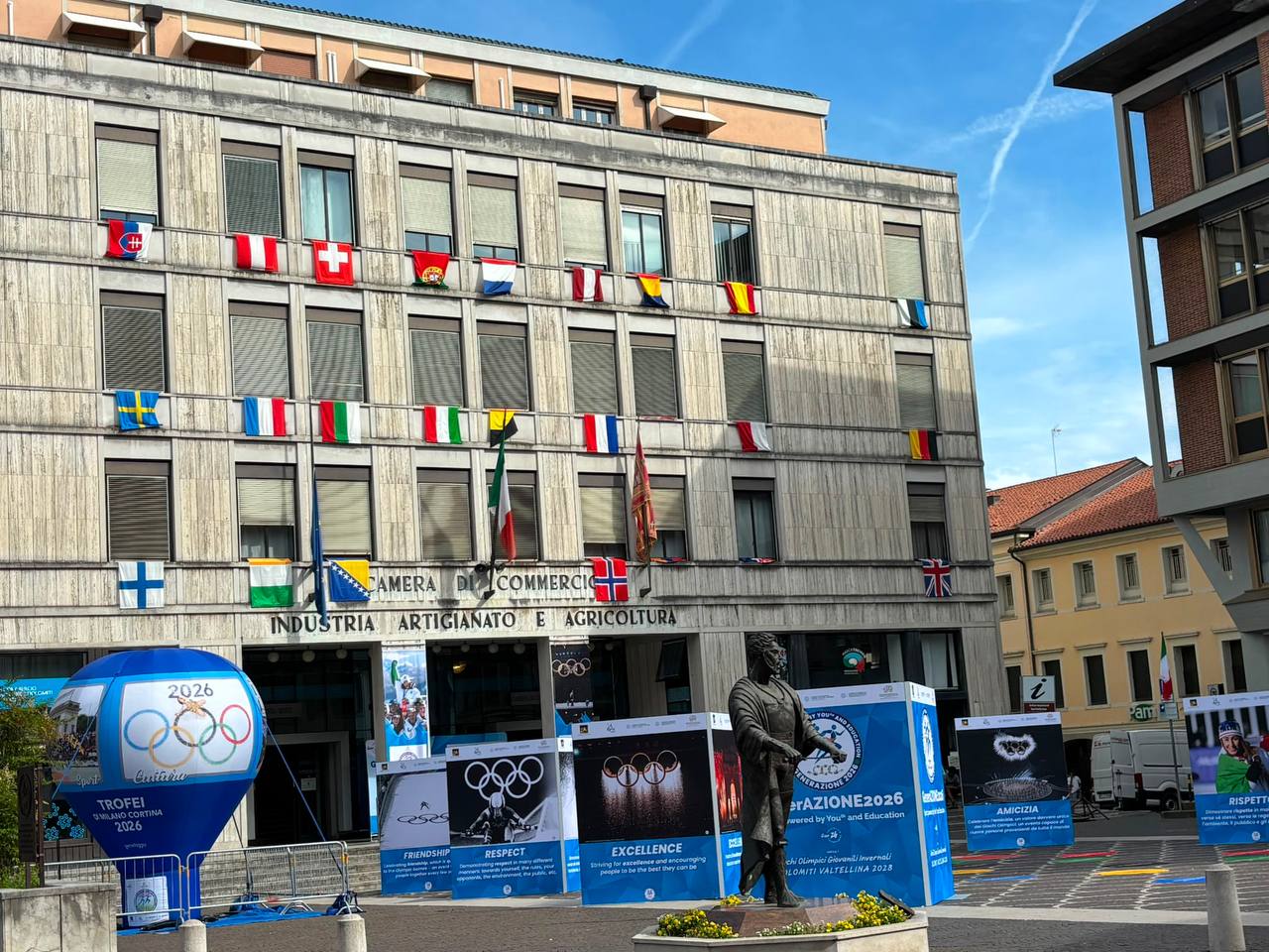 Mostre-GenerAZIONE2026-Piazza Borsa-Treviso2026 (7)