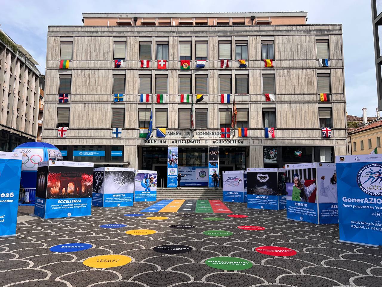 Mostre-GenerAZIONE2026-Piazza Borsa-Treviso2026 (8)