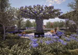 albero-dopo albero dopo