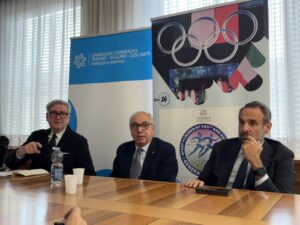conferenza1 conferenza1