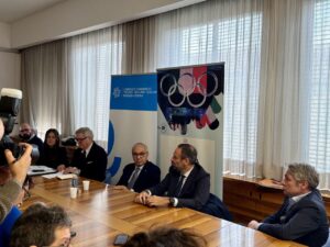 conferenza3 conferenza3