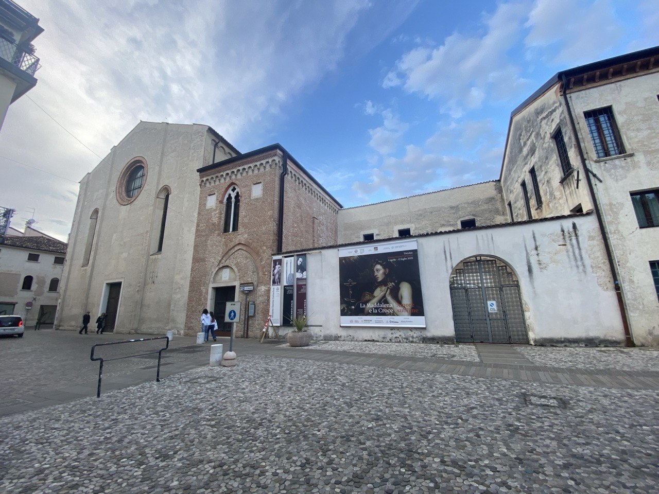 Treviso 10
