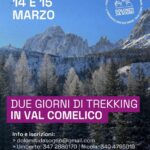 Locandina-Appuntamenti-Trekking-marzo-in-Val-Comelico