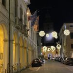 IMG 4213