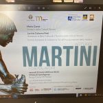 Martini