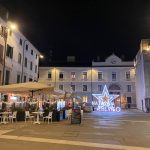 TREVISO 1 TREVISO