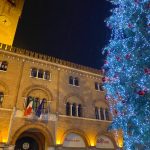 TREVISO 3 TREVISO