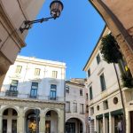 TREVISO 4 TREVISO