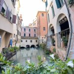 TREVISO 5 TREVISO