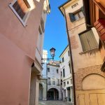 TREVISO 6 TREVISO