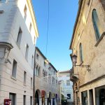 TREVISO 7 TREVISO