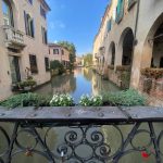 TREVISO 8 TREVISO