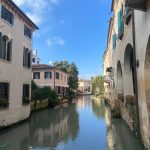 TREVISO 9 TREVISO