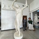 IMG 7363