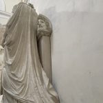 IMG 7380