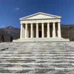 IMG 7470