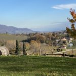 Vittorio veneto