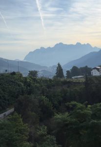 pieve di cadore