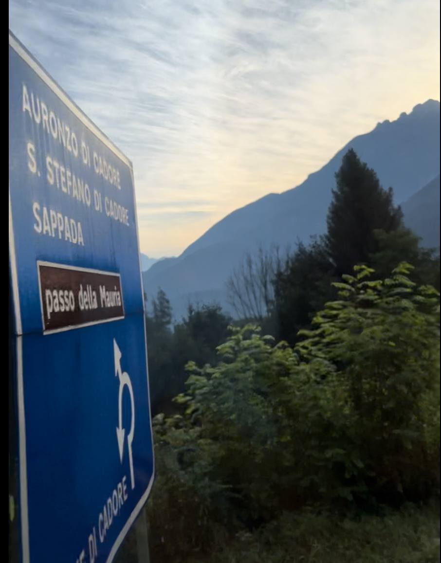 pieve di cadore2