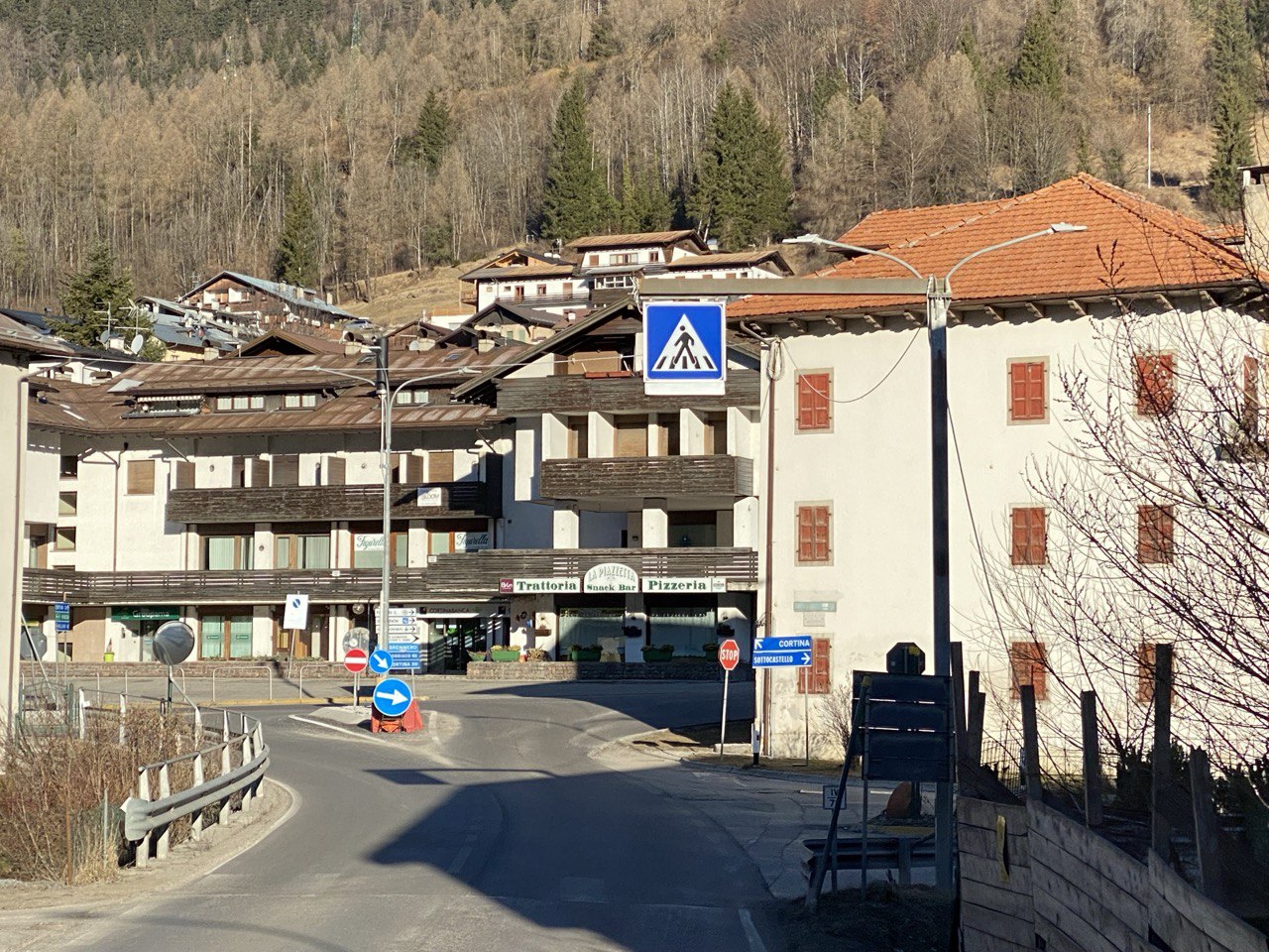 pieve di cadore3