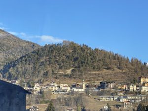 pieve di cadore4