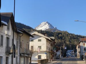 pieve di cadore6