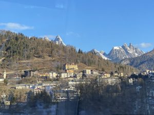pieve di cadore7