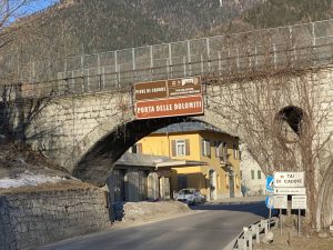 pieve di cadore9