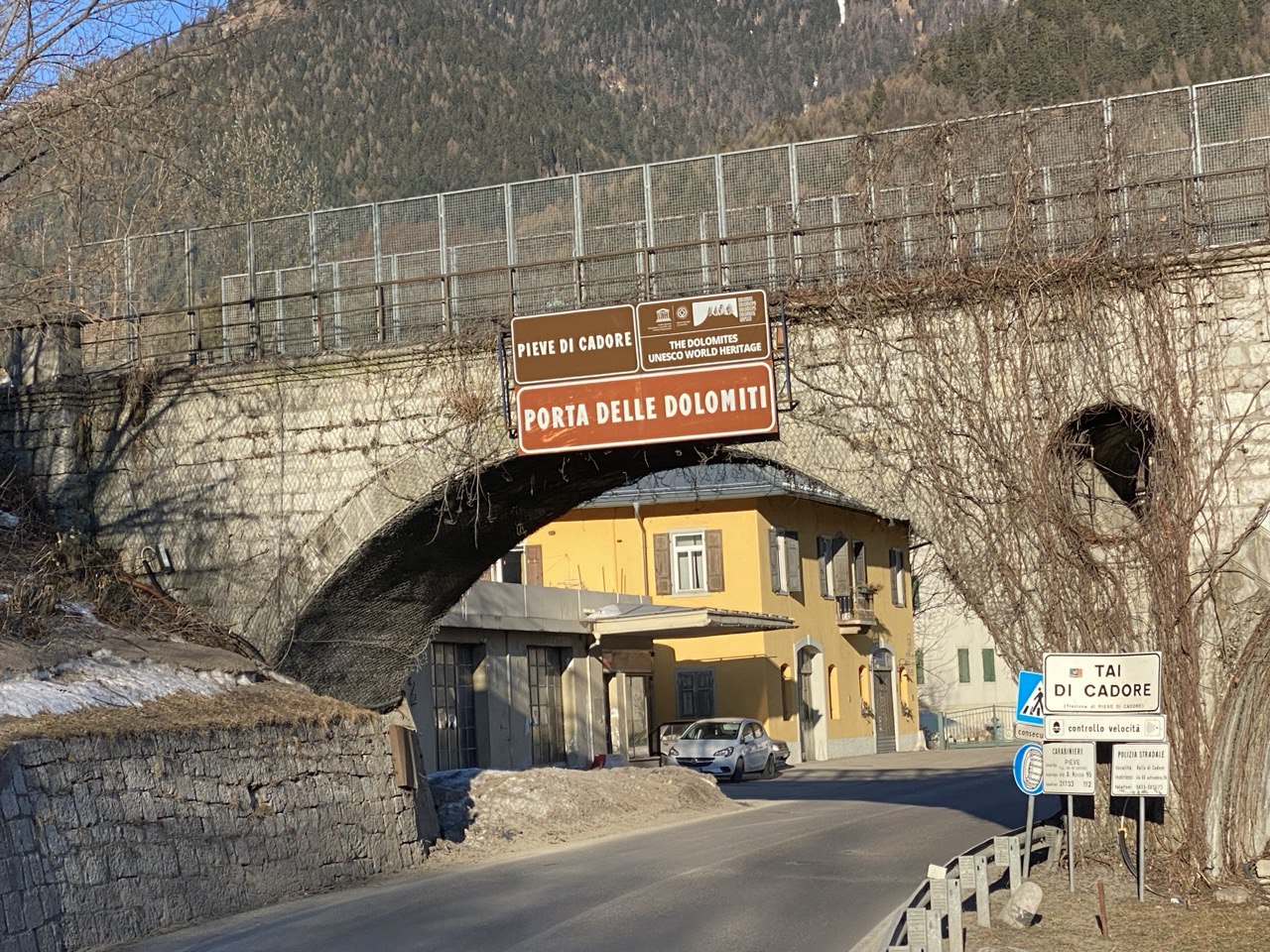 pieve di cadore9