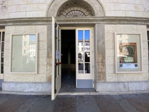 teatro belluno2