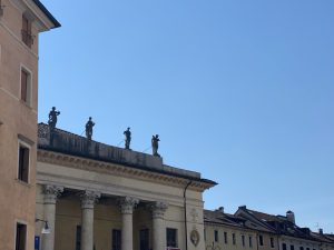 teatro belluno3