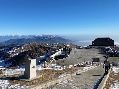 monte-grappa monte grappa