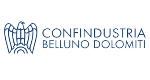The first meeting to analyse the mountain’s potential and growth prospects