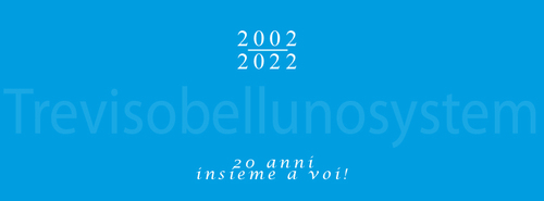 2002-2022TBSYSTEM 2002-2022TBSYSTEM.