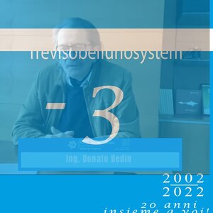 ING-BedinTBSYSTEM Foto ING-BedinTBSYSTEM