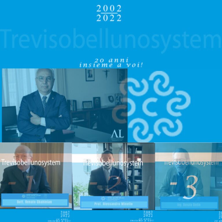 tbsystem_20-anni-768x768