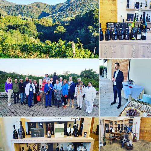 degustazione18settembre