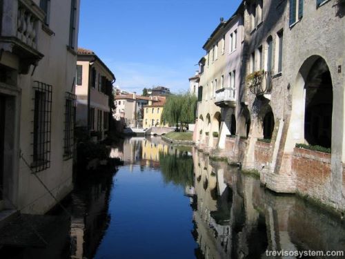 sile 1 sile