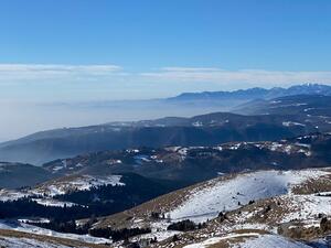 Seren del Grappa