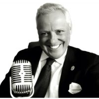 alberto Milani presidente CCIE NY