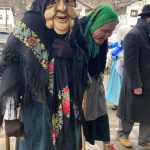carnevale 1