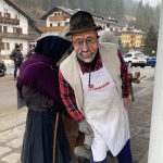 carnevale 3